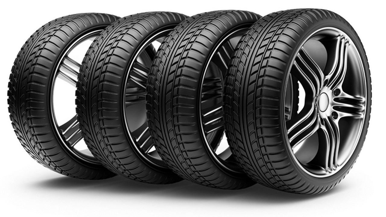 موجود نبودن لاستیک در سایت فروش آنلاین شرکت‌های ایرانی
