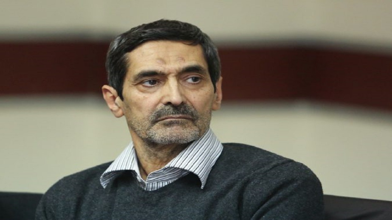 سامانه یکپارچه فروش خودرو، ابزار نظارتی برای کنترل بازار است