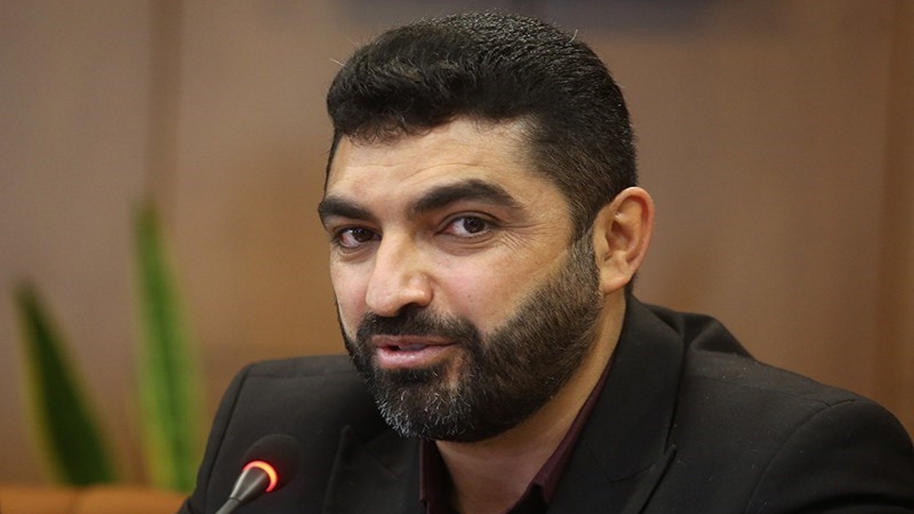 راه‌اندازی شبکه‌های اختصاصی تبلیغات انتخاباتی از اقدامات تحولی صداوسیما است