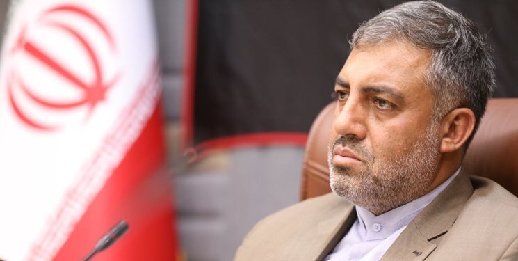سرمایه‌گذاران عراقی اشتیاق خوبی برای سرمایه‌گذاری در کردستان دارند