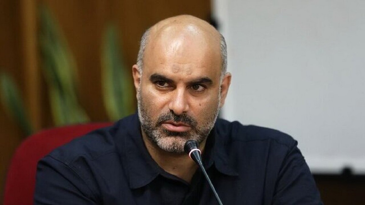 تدوین اطلس فرهنگی پایتخت برای اصلاح نیاز‌های فرهنگی و اجتماعی تهران