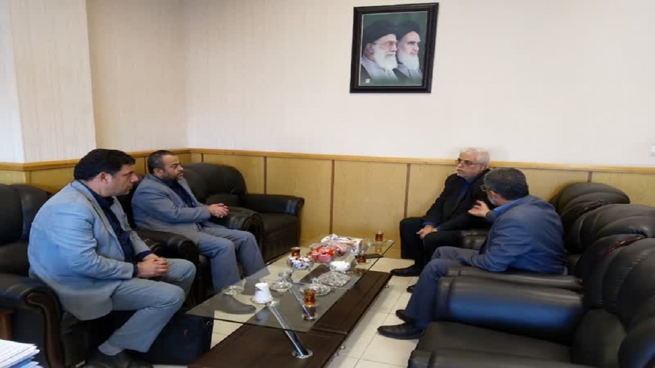 خراسان جنوبی از استان‌های طلایی کشور است
