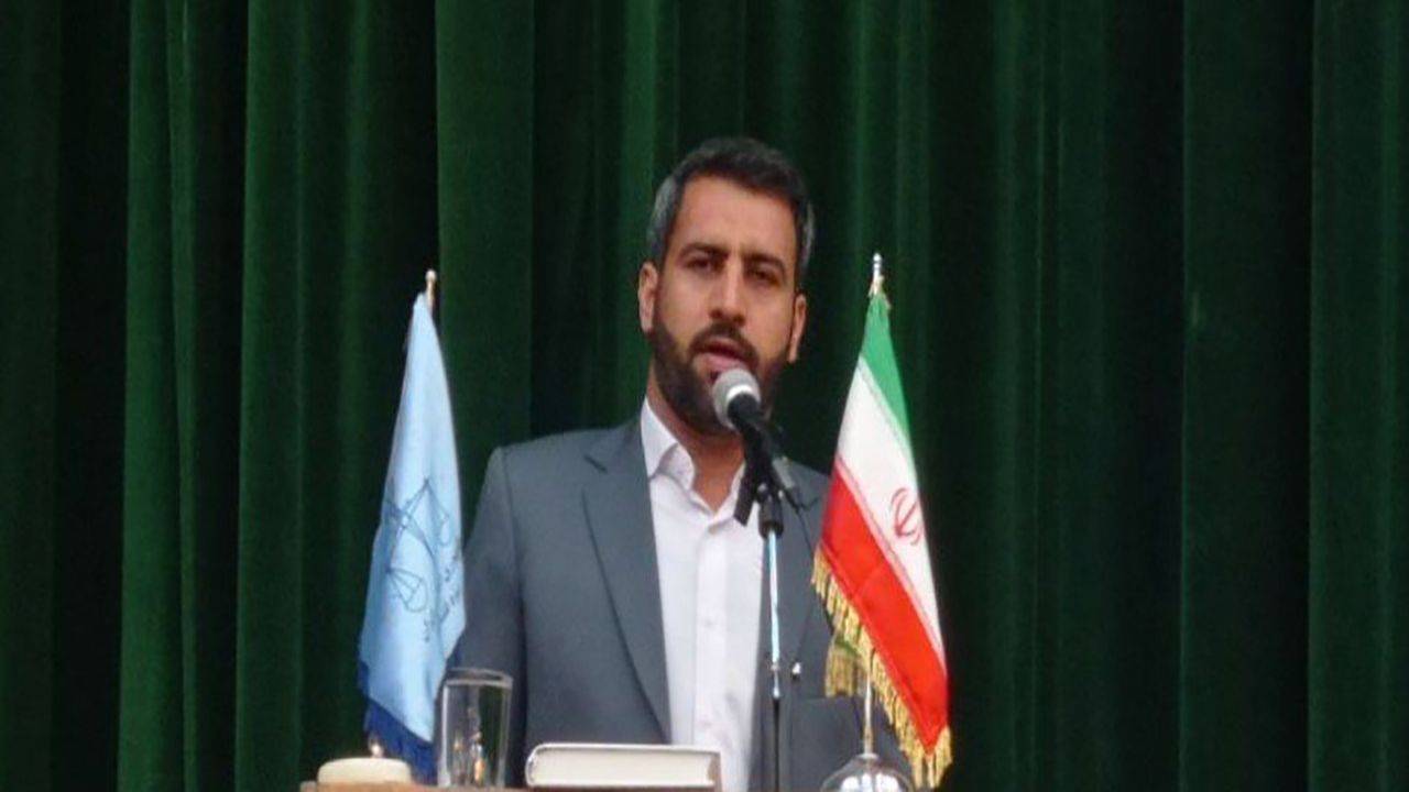 منازل و اماکن فروش مواد مخدر پلمب خواهند شد