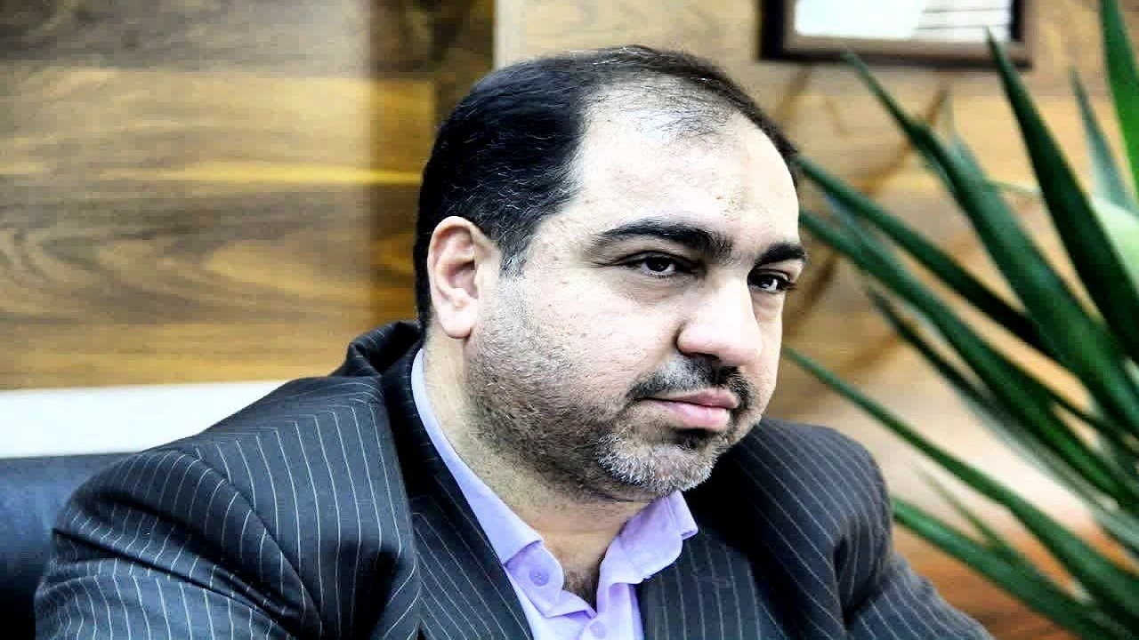 هیات‌های اجرایی انتخابات در ۲۵ حوزه اصلی و فرعی یزد تشکیل شد