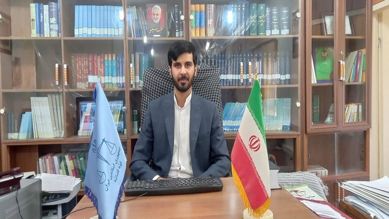 طرح کنترل و نظارت بر بازار در راور تشدید می‌شود