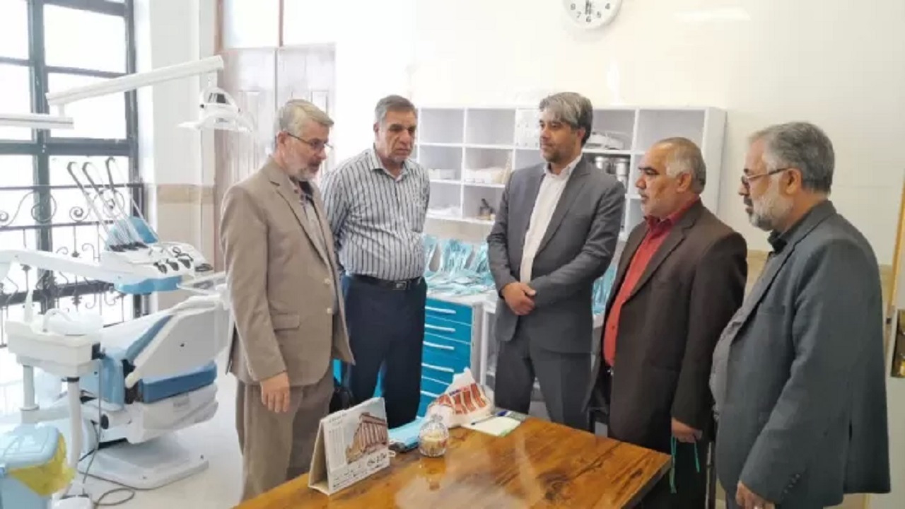 ۲ هزار و ۳۹۸ بیمار صعب‌العلاج و خاص نیازمند در خراسان‌جنوبی
