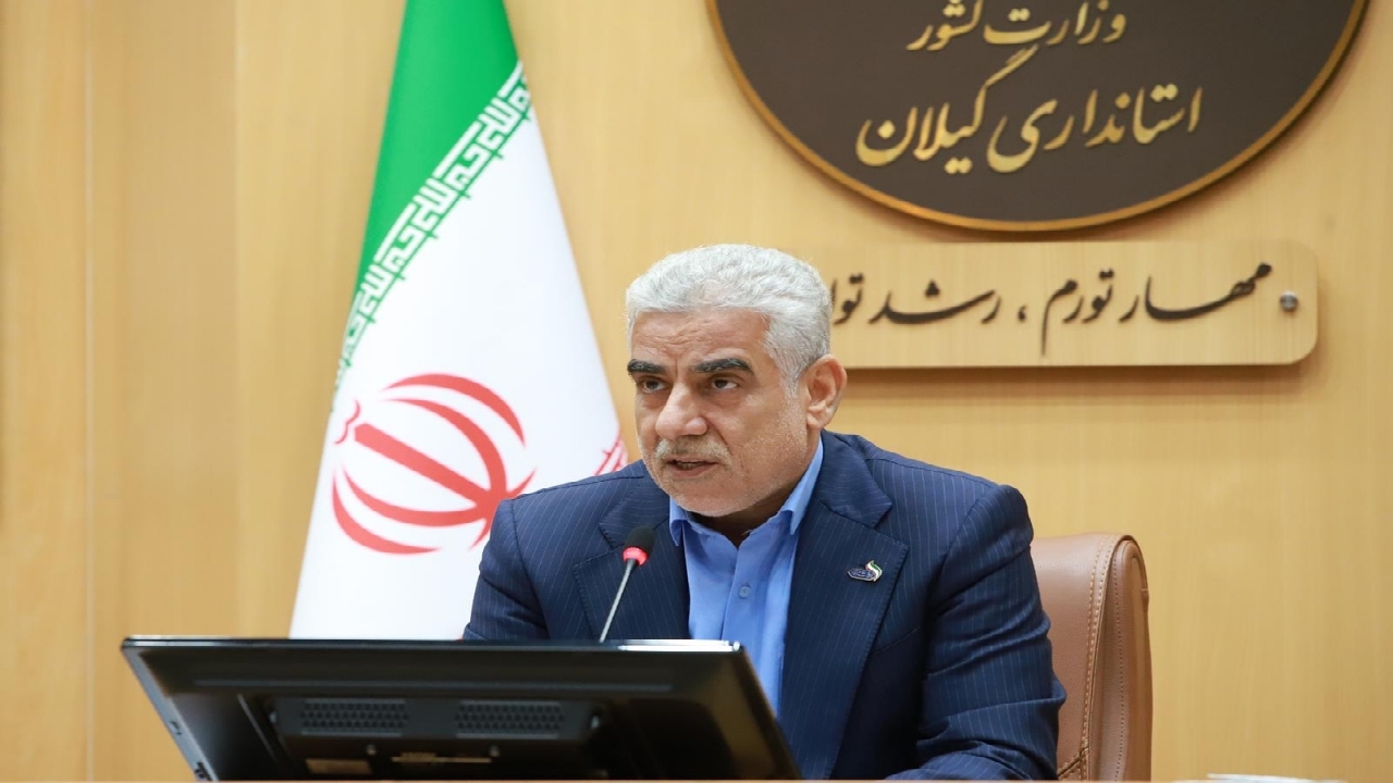 ظرفیت بهره مندی نخبگان در دستگاه‌های اجرایی فراهم شود