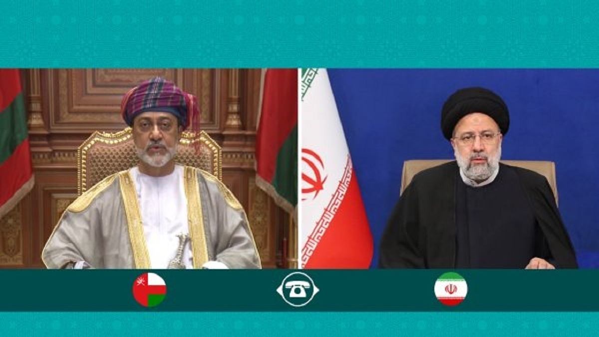 تحریم کالاهای اسرائیلی در جهان + فیلم
