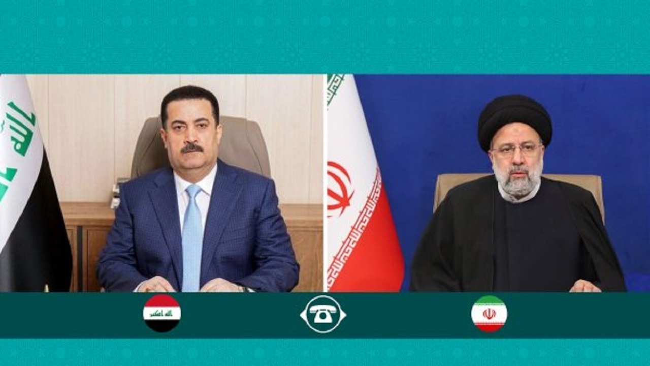 جلوگیری از نسل‌کشی در غزه نیازمند اقدام فوری همه کشور‌های اسلامی است
