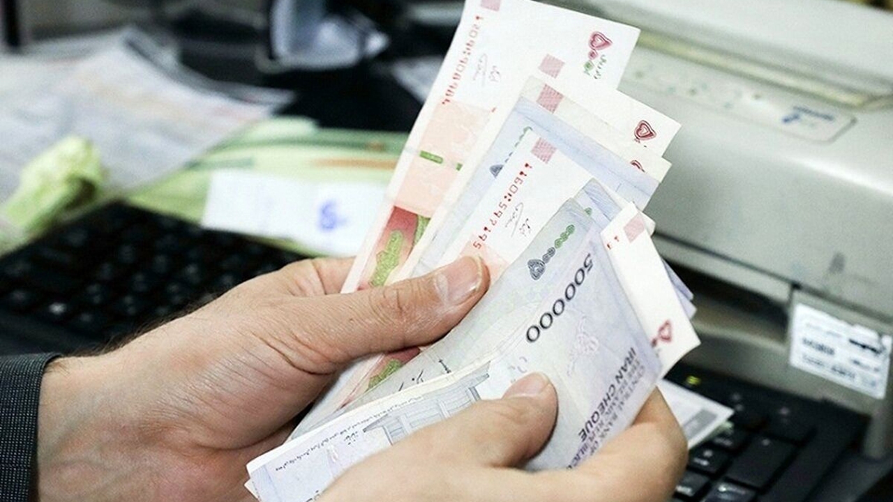 جزئیات تغییر دهک‌بندی خانوار اعلام شد + فیلم