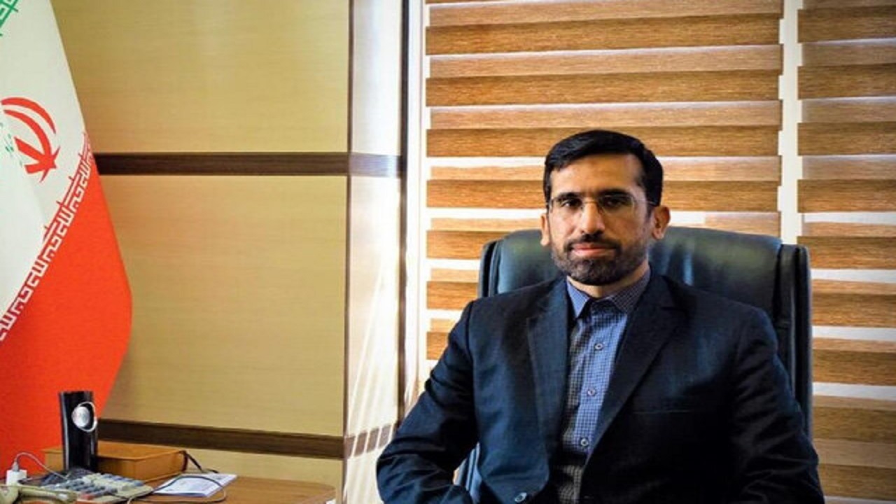 اختلالات روانی در رتبه دوم بیماری‌ها قرار دارد