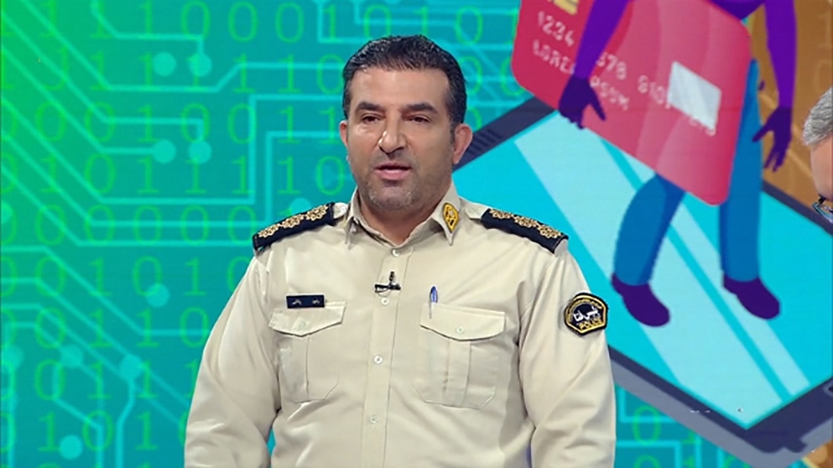 واکنش آشپز معروف ترکیه برای فلسطین + فیلم