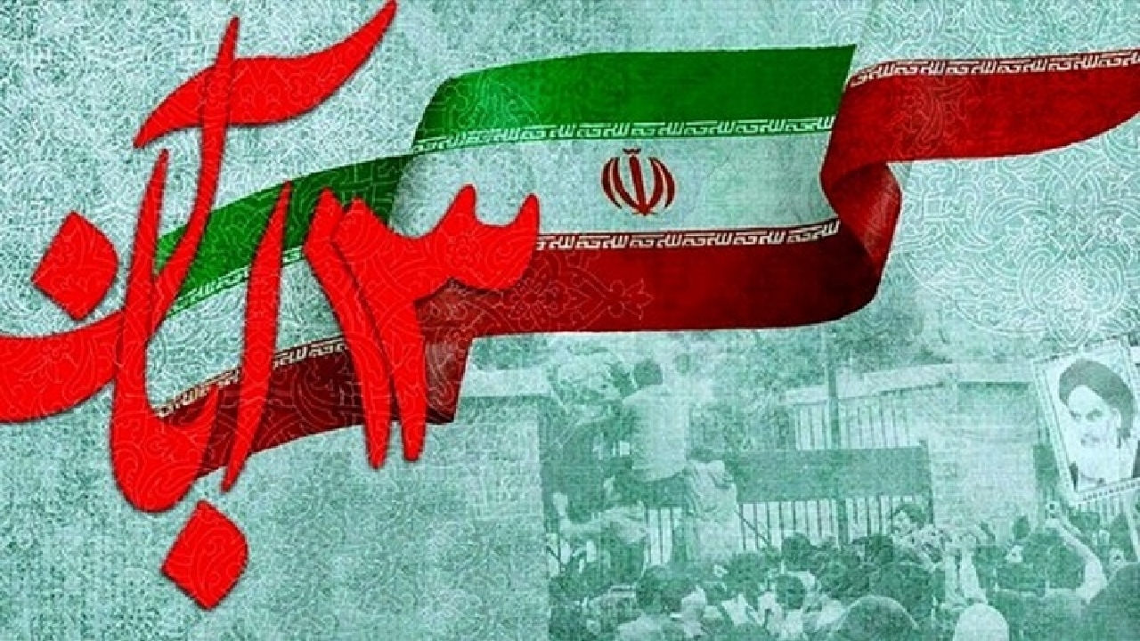 آمادگی تمام امکانات و ظرفیت‌های لازم برای برگزاری راهپیمایی ۱۳ آبان در هندیجان