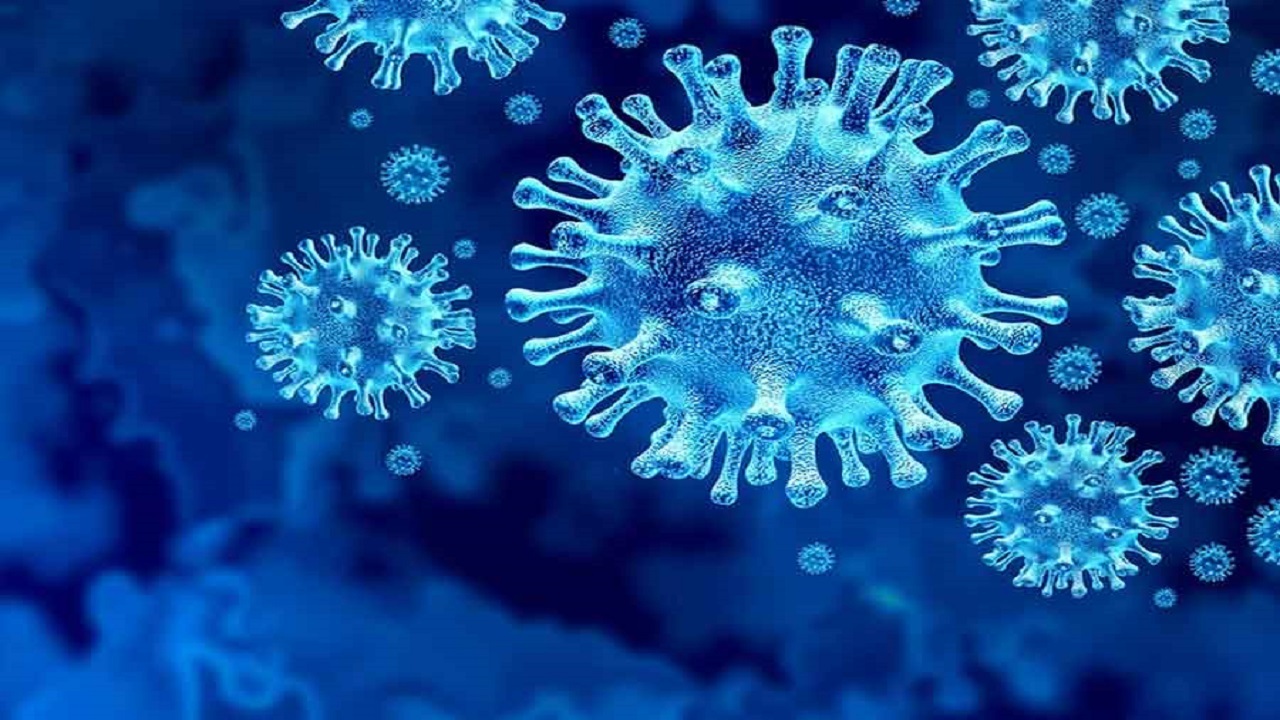 تفاوت سرماخوردگی با کرونا وآنفولانزا در چیست؟