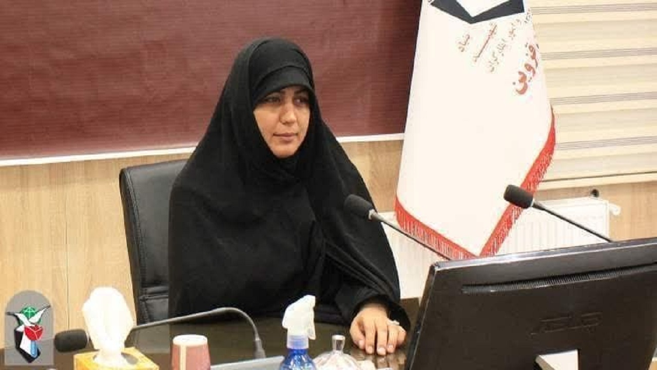 مهلت ثبت نام ایثارگران برای حج تمتع و عمره تا پایان امروز