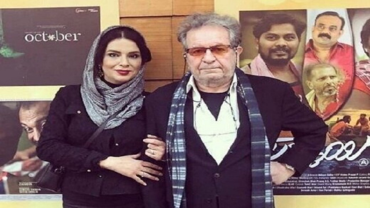 نقش اتباع غیر ایرانی در قتل مهرجویی مشخص نیست 