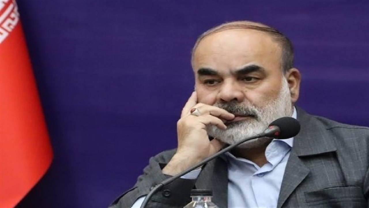 تردد خودروهای پلاک منطقه آزاد ‌قانونی است