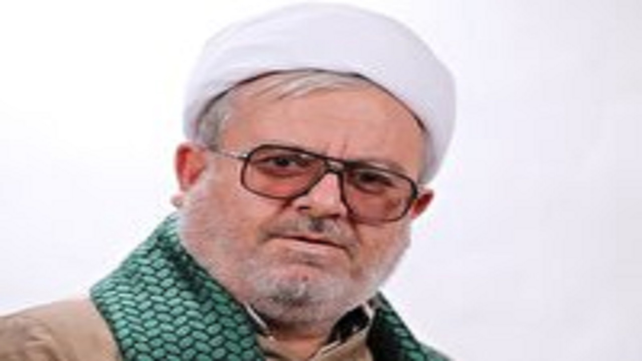 مردم فلسطین از قیام امام حسین (ع) الگو گرفته‌اند