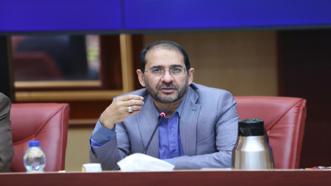 پذیرش بدون آزمون استعداد‌های درخشان تسهیل می‌شود