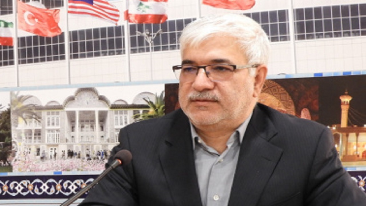 ۲۱۳۸ پژوهشگر ایرانی در زمره پژوهشگران پراستناد دو درصد برتر جهان قرار گرفتند