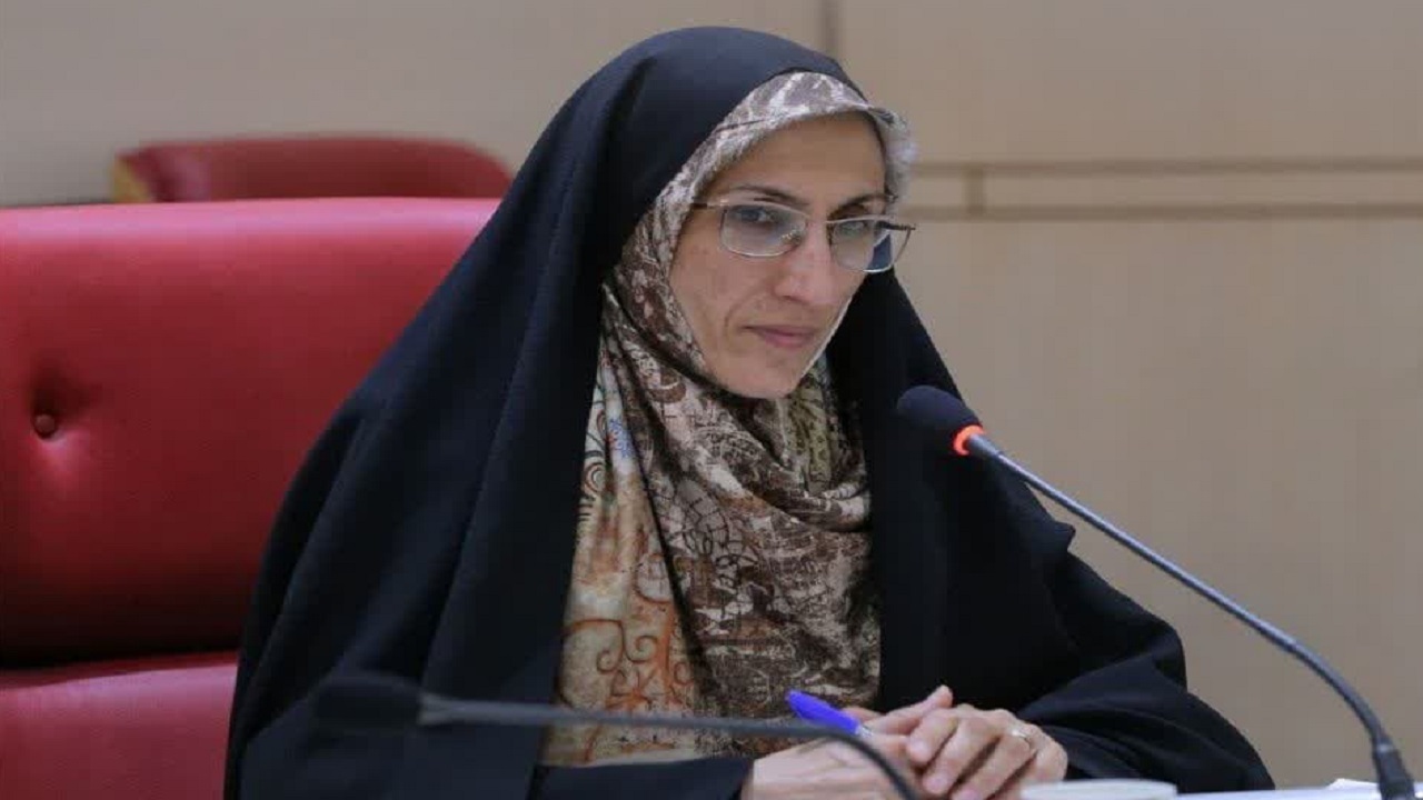 ضرورت ساماندهی و نظارت بر مهدکودک‌های استان قزوین