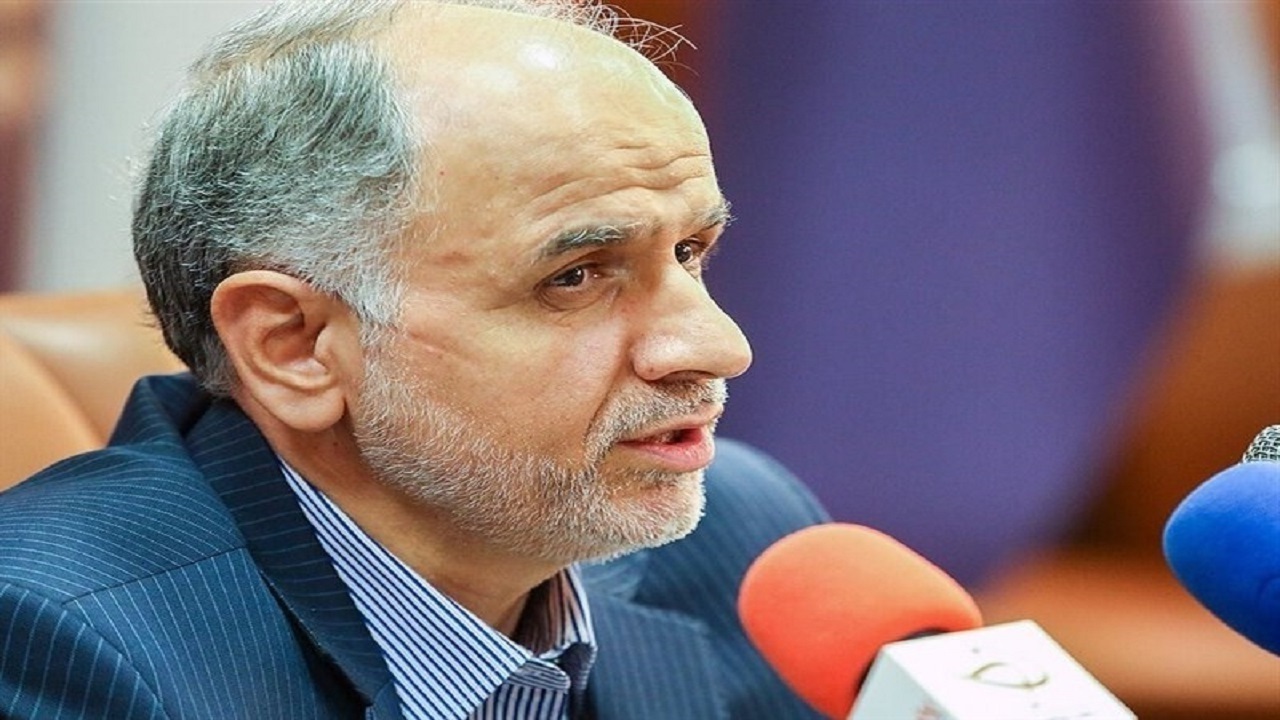 ۲۰ دستگاه اجرایی وظیفه حمایت از کودکان را به‌عهده دارند