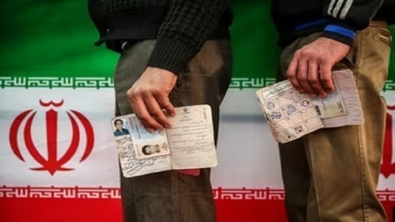 دست‌اندرکاران انتخابات در استان بوشهر آموزش می‌بینند