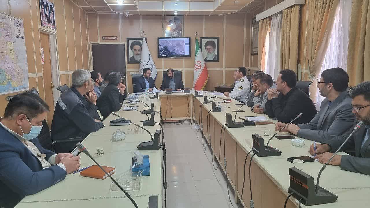 بی توجهی رانندگان زرندی به جریمه‌های ناشی از تخلفات رانندگی