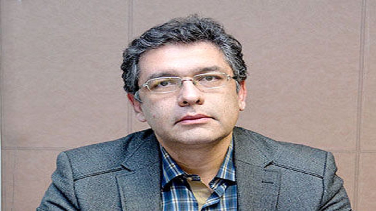 آمریکا در تمام سطوح حامی اسرائیل است
