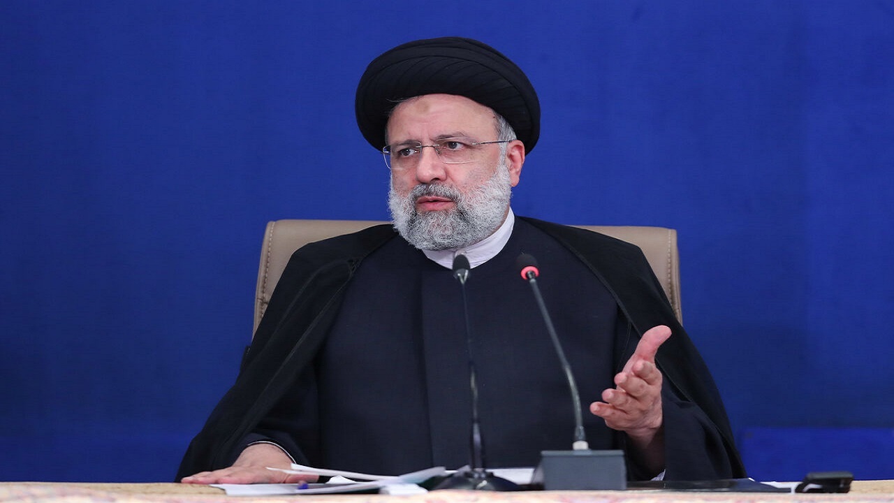 شما نخبگان به دیگر معلولان بیاموزید که معلولیت نمی‌تواند مانع پیشرفت آن‌ها باشد