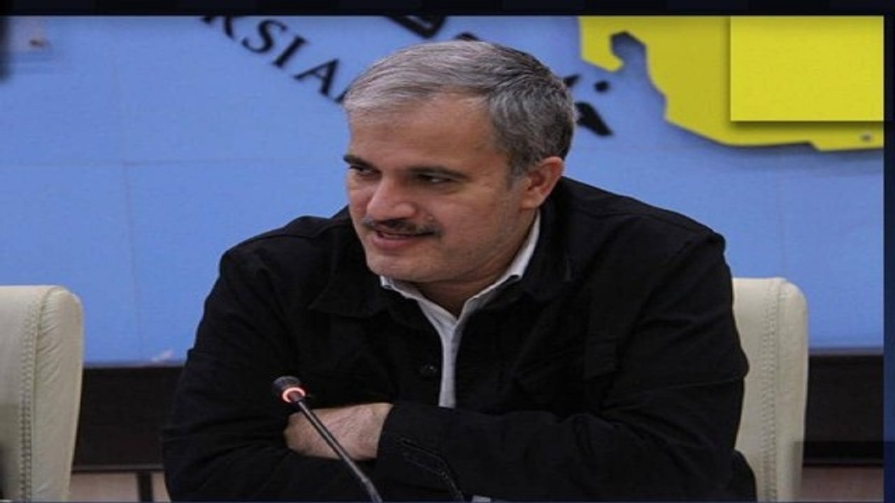 عقب‌ماندگی‌های ارتباطی استان بوشهر جبران شود