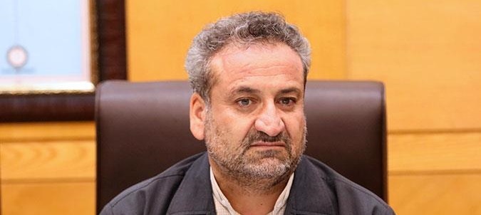 محبی نجم&zwnj;آبادی