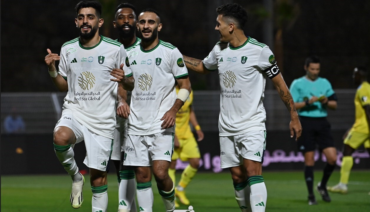 &nbsp;الاهلی&nbsp;