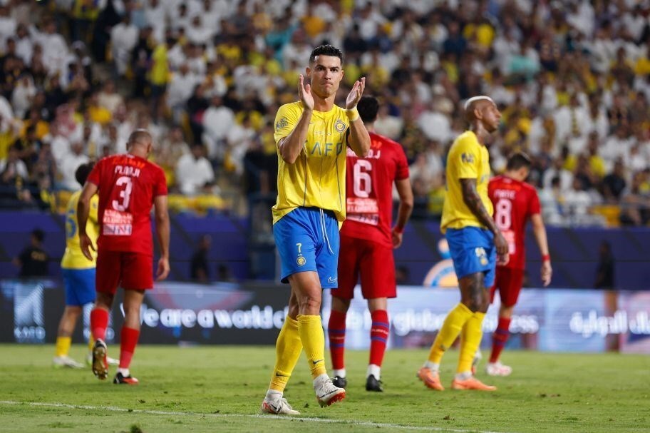 &nbsp;النصر&nbsp;