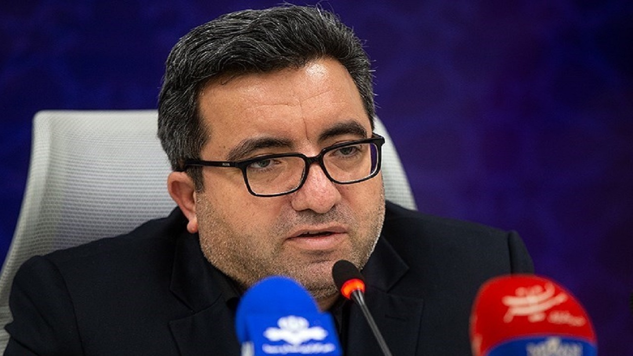 تشکیل بانک جامع اطلاعات املاک و شناسایی املاک فاقد سند رسمی بانک‌ها