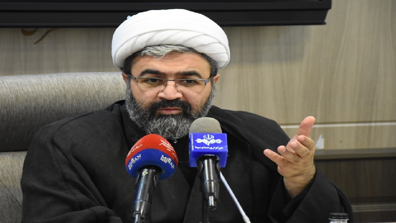 خودروهای توقیفی در خراسان جنوبی تعیین تکلیف شوند