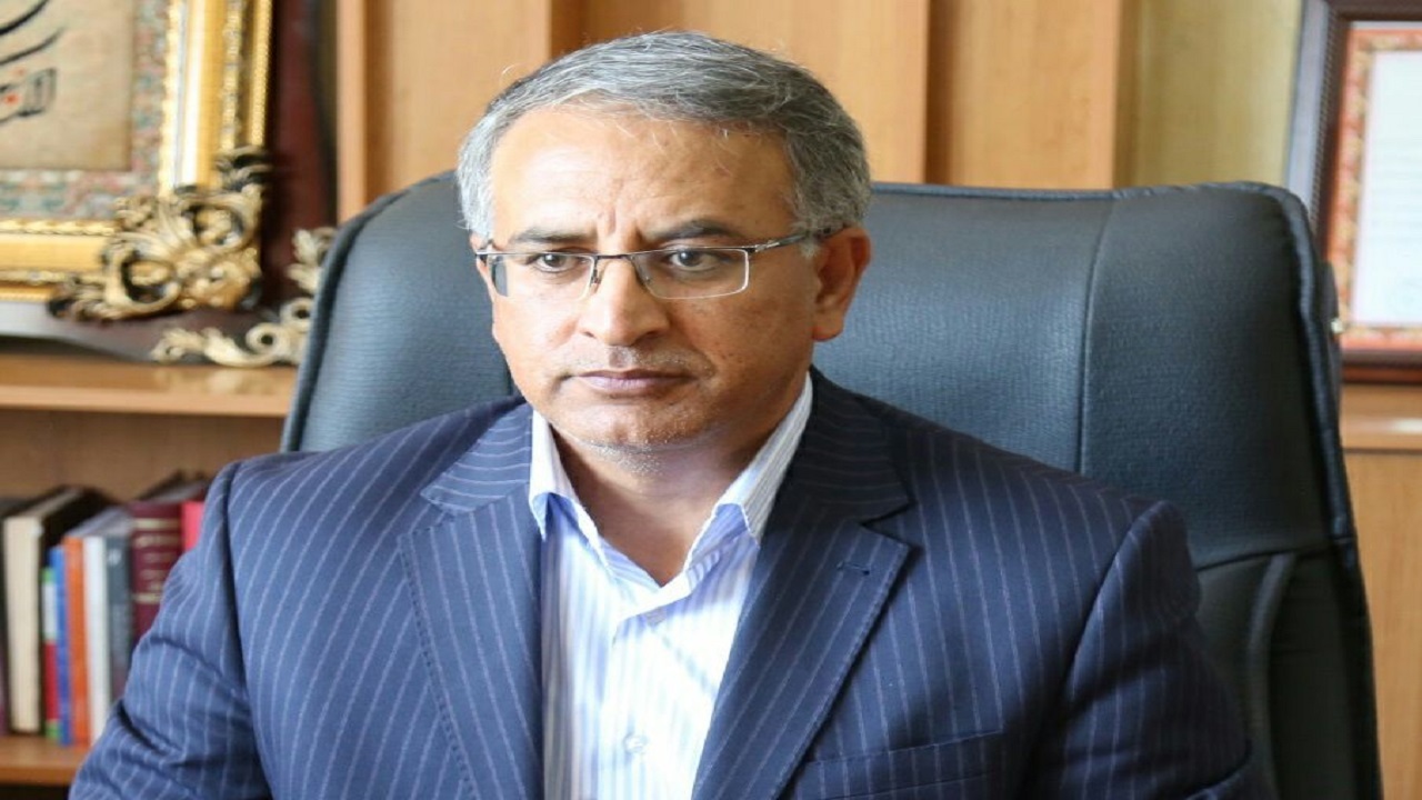 بهره برداری از ۲۴ کیلومتر از باند دوم جاده‌های شریانی چهارمحال و بختیاری