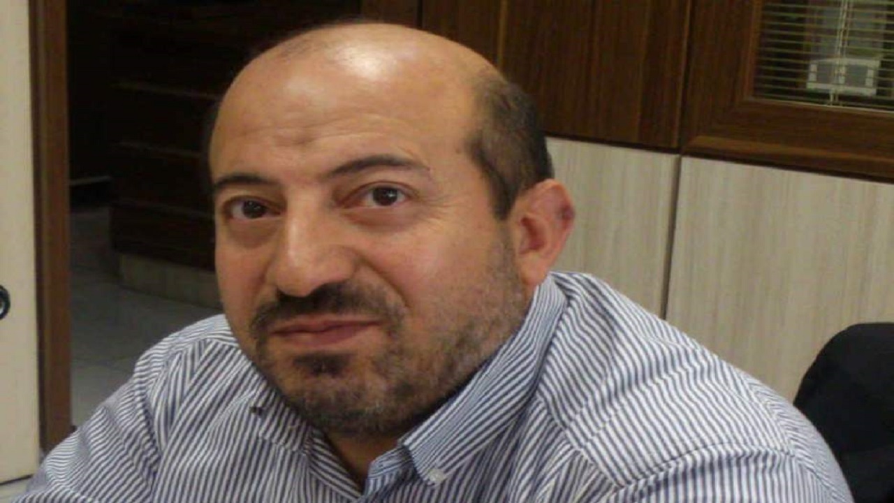 طوفانی که صهیونیست‌ها را با خود می‌برد