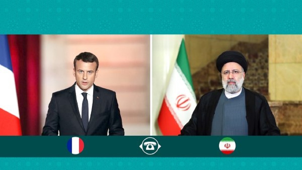 نگهداری از اجساد در کامیون‌های بستنی + فیلم