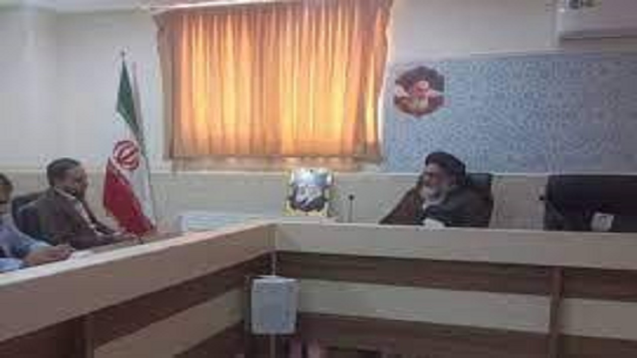 برگزاری آیین تکریم از مشاهیر میراث فرهنگی در یاسوج