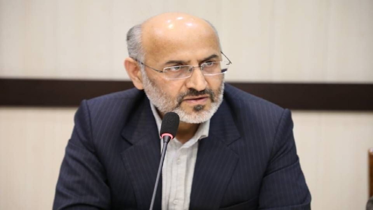 داوطلبان مستندات ثبت‌نام در انتخابات مجلس را به موقع تهیه کنند