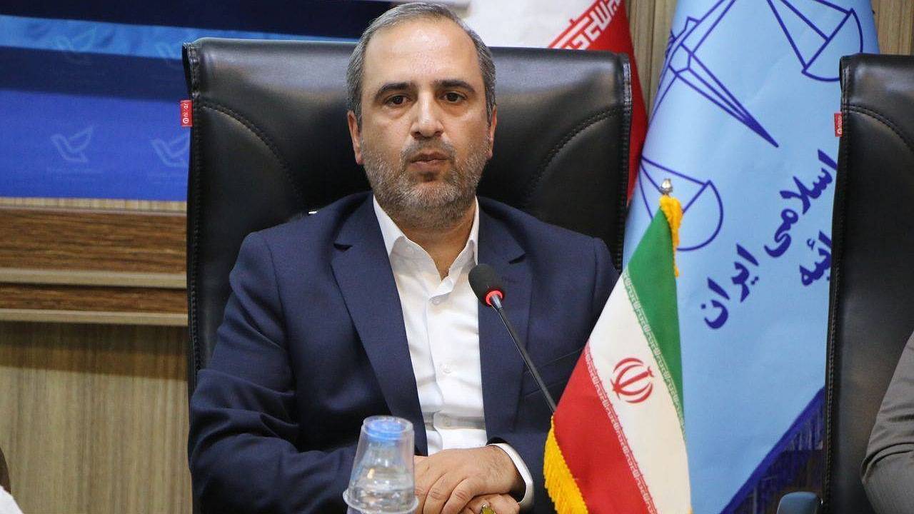 توزیع روزانه بالغ بر ۲۵ هزار بسته پستی در استان کرمان