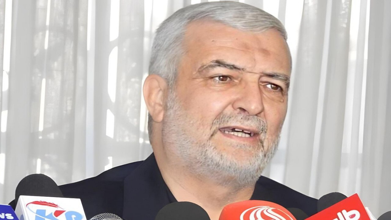 تکذیب صادرات نفتی بی کیفیت از ایران به افغانستان