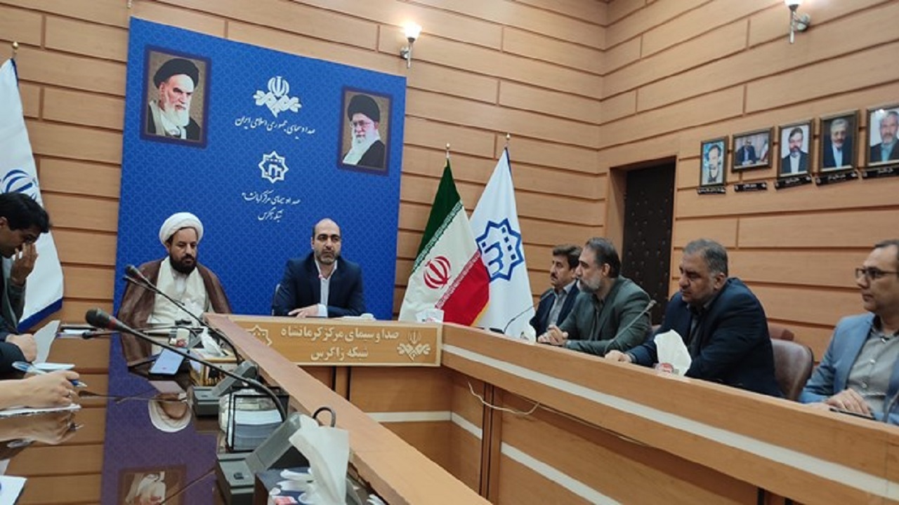 تقسیم وظایف ادارات متولی بزرگداشت یوم‌الله ۱۳ آبان