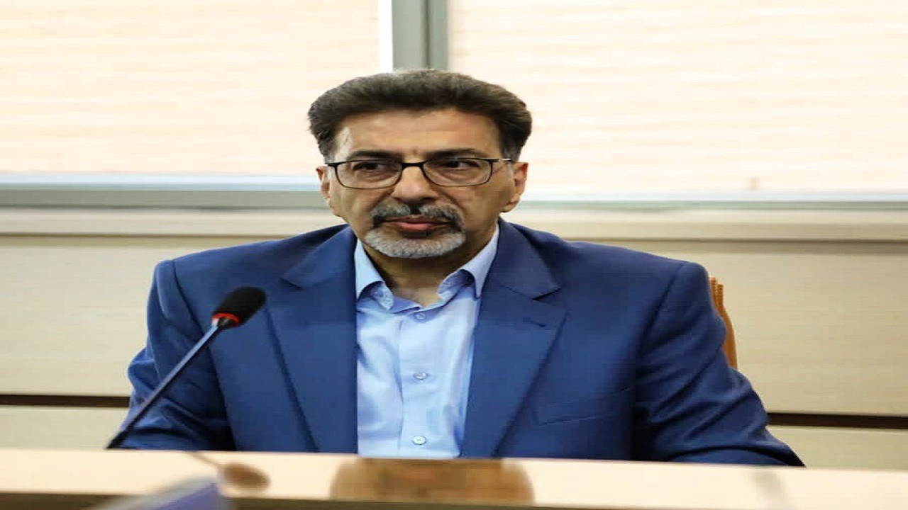 مرکز  مولود زاهدان قطب آموزش درمان ناباروری جنوب شرق کشور شد