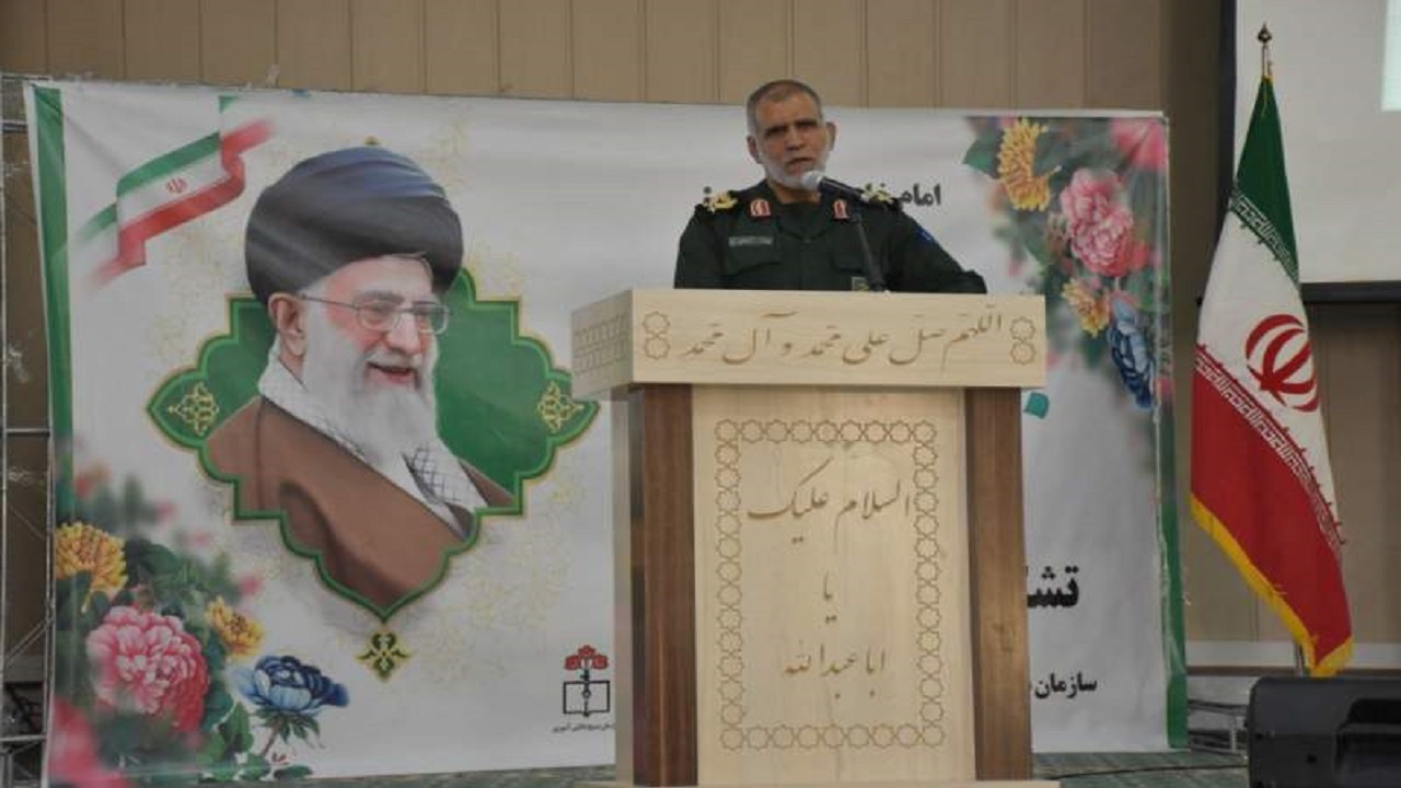 توزیع لوازم‌التحریر کار بسیار ارزشمندی است