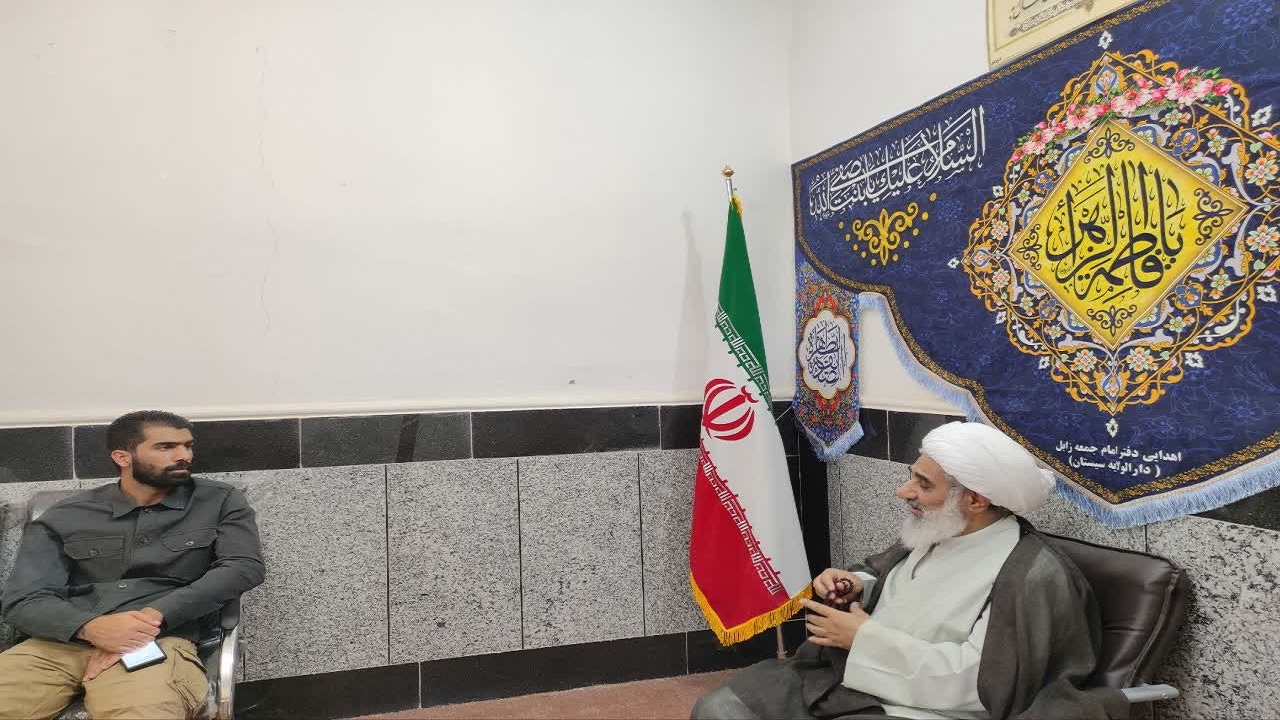 کادرسازی مهمترین ماموریت دستیاران فرمانداران باشد