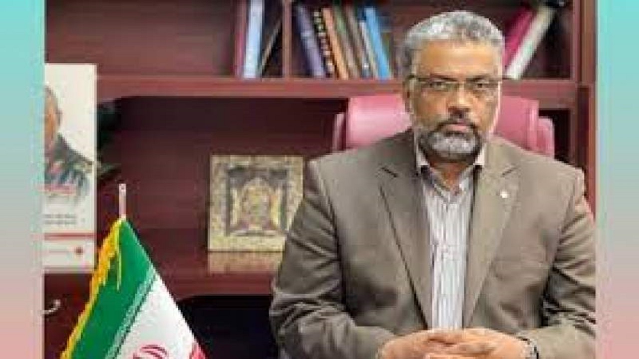 غده سرطانی رژیم صهیونیستی از بین رفتی است