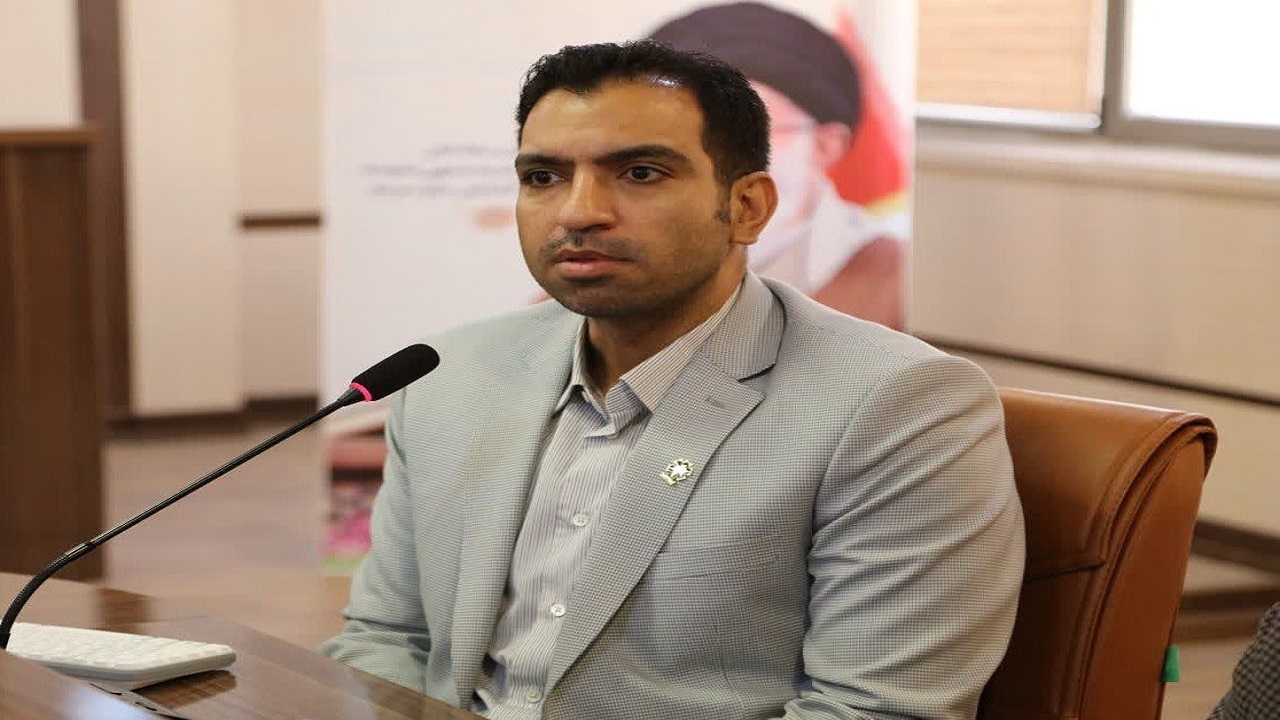 خدمات رسانی اورژانس زاهدان در ۳۶ هزار و ۹۵۶ ماموریت امدادی