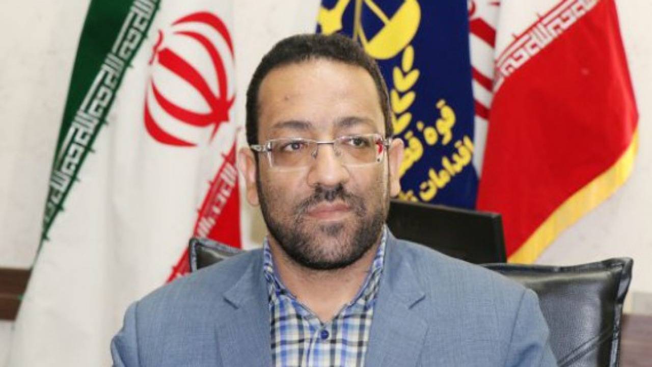 هشدار مدیرعامل ستاد دیه کرمان به سودجویان